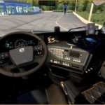 dark-grey-interior-volvo-fh16-2012-v0.8-ets2-1-277×200-60.jpg