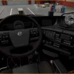 dark-grey-interior-volvo-fh16-2012-v0.8-ets2-2-277×200-83.jpg