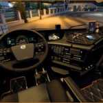 dark-grey-interior-volvo-fh16-2012-v0.8-ets2-3-277×200-36.jpg