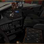 dark-grey-interior-volvo-fh16-2012-v0.8-ets2-4-277×200-55.jpg