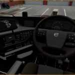 dark-grey-interior-volvo-fh16-2012-v0.8-ets2-5-277×200-42.jpg