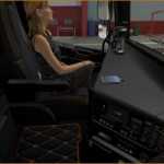 dark-grey-interior-volvo-fh16-2012-v0.8-ets2-6-277×200-15.jpg