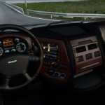 dark-interior-for-daf-xf-105-v3.01-ets2-2-277×200-6.jpg