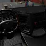 dark-interior-for-daf-xf-105-v3.01-ets2-3-277×200-97.jpg