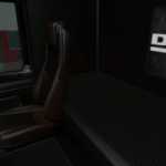 dark-interior-for-daf-xf-105-v3.01-ets2-4-277×200-57.jpg