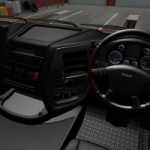 dark-interior-for-daf-xf-105-v3.01-ets2-5-277×200-42.jpg