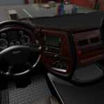 dark-interior-for-daf-xf-105-v3.01-ets2-6-277×200-1.jpg