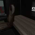 dark-interior-for-daf-xf-105-v3.01-ets2-7-277×200-17.jpg