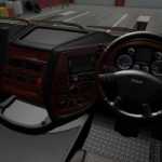 dark-interior-for-daf-xf-105-v3.01-ets2-8-277×200-92.jpg