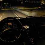 dark-interior-for-daf-xf-105-v3.01-ets2-9-277×200-88.jpg