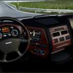 dark-interior-for-daf-xf-105-v3.02-ets2-1-277×200-46.jpg