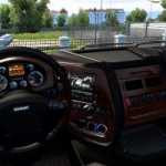 dark-interior-for-daf-xf-105-v3.02-ets2-2-277×200-15.jpg