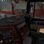 dark-interior-for-daf-xf-105-v3.02-ets2-3-277×200-21.jpg