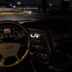 dark-interior-for-daf-xf-105-v3.02-ets2-4-277×200-20.jpg