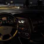 dark-interior-for-daf-xf-105-v3.02-ets2-7-277×200-60.jpg