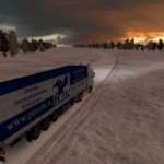 eastern-express-v12.0-1.40-ets2-1-277×200-20.jpg