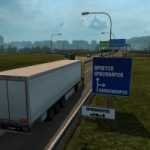 eastern-express-v12.0-1.40-ets2-4-277×200-26.jpg