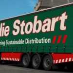 eddie-stobart-scania-r-skinpack-v1.1-ets2-2-277×200-66.jpg