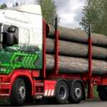 eddie-stobart-scania-r-skinpack-v1.1-ets2-3-277×200-89.jpg