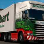 eddie-stobart-scania-r-skinpack-v1.1-ets2-4-277×200-76.jpg