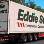 eddie-stobart-scania-r-skinpack-v1.1-ets2-5-277×200-73.jpg