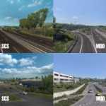 fael-environment-v3.1-28upd13.03.21-29-1.39-1.40-ets2-1-277×200-81.jpg