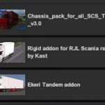 feldbinder-kip-rigid-addon-for-tandem-addon-by-kast-v1.5-ets2-2-277×200-27.jpg