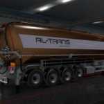 feldbinder-kip-trailer-pack-1.40-ets2-4-277×200-49.jpg