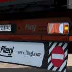 fliegl-sds350-mega-n-rework-1.40.x-ets2-2-277×200-46.jpg