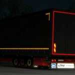 fliegl-sds350-mega-n-rework-1.40.x-ets2-3-277×200-40.jpg