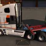 freightliner-argosy-v2.7-ets2-1.40-ets2-1-277×200-43.jpg