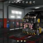 freightliner-argosy-v2.7-ets2-1.40-ets2-2-277×200-89.jpg