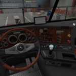 freightliner-argosy-v2.7-ets2-1.40-ets2-3-277×200-41.jpg