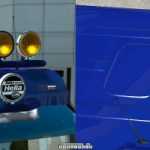 hella-rallye-3000-v1.5-ets2-1.40-ets2-2-277×200-4.jpg