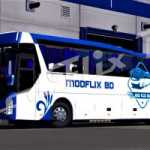 hyundai-universe-ex-12.5-1.36-40-ets2-2-277×200-51.jpg