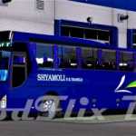 hyundai-universe-ex-12.5-1.36-40-ets2-3-277×200-7.jpg