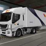 iberian-real-companies-1.40-ets2-1-277×200-22.jpg