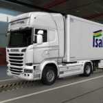 iberian-real-companies-1.40-ets2-2-277×200-64.jpg