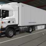 iberian-real-companies-1.40-ets2-3-277×200-64.jpg