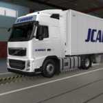 iberian-real-companies-1.40-ets2-5-277×200-81.jpg