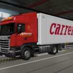 iberian-real-companies-1.40-ets2-6-277×200-1.jpg