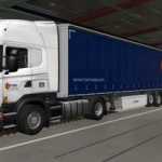 iberian-real-companies-1.40-ets2-7-277×200-29.jpg