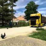 icrf-reworked-map-mod-ets2-1.40-ets2-3-277×200-63.jpg