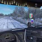 iveco-hi-way-reworked-v3.3-ets2-2-277×200-32.jpg