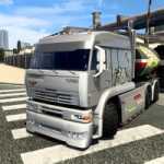 kamaz-turbo-diesel-1.40-ets2-1-277×200-24.jpg