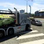 kamaz-turbo-diesel-1.40-ets2-3-277×200-69.jpg