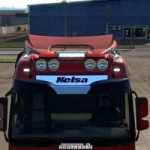 kelsa-lightbars-for-mb-actros-mp3-a-mp4-v1.2-fixed-1.40-ets2-2-277×200-52.jpg