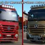 kelsa-lightbars-for-mb-actros-mp3-a-mp4-v1.2-fixed-1.40-ets2-3-277×200-84.jpg