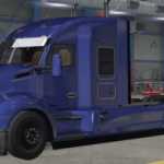 kenworth-t680-custom-ets2-1.40-ets2-2-277×200-4.jpg