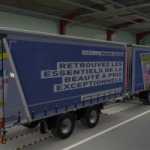 krone-trailers-1.40-ets2-2-277×200-99.jpg